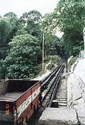 [Penang Hill Railway]